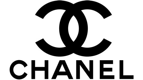 chanel logo copy|chanel symbol logo.